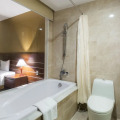 Muong Thanh Grand Nha Trang Hotel