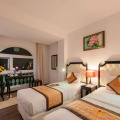 Bellevue Hotel Nha Trang