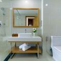 Tms Hotel Danang