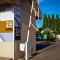 Image 31