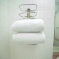 Hotel Seri Malaysia Sungai Petani