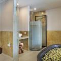 Bucu View Resort