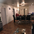 Image 12