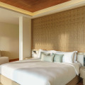 Huvafen Fushi