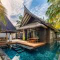 Ozen Reserve Bolifushi