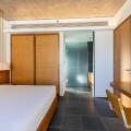 Chicland Hotel Danang