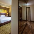 Hyatt Regency Kinabalu