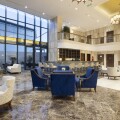 Best Western Premier Marvella Nha Trang Hotel