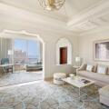 Waldorf Astoria Ras Al Khaimah