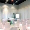 Furamaxclusive Villas & Spa Ubud