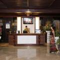 Best Western Resort Kuta