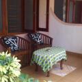 Ocean View Tourist Guest House