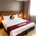 Heritage Hotel
