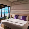 Beyond Resort Khaolak