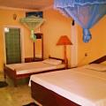Sigiri Holiday Inn