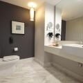 G Hotel Gurney