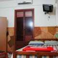 Image 22