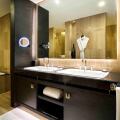 Sofitel Abu Dhabi Corniche