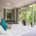Viyana Boutique Hotel