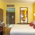 Coral Dubai Deira Hotel
