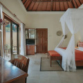 Parigata Villas Resort