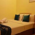 Sun Inns Hotel Kepong