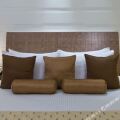 Vivanta By Taj Panaji