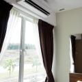 Tune Hotel - Kulim