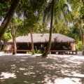 Medhufushi Island Resort