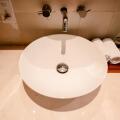 Fourteen Roses Boutique Hotel Legian