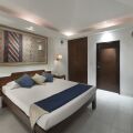 Lotus Bungalows