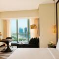 Sofitel Abu Dhabi Corniche