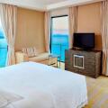 Sheraton Nha Trang Hotel & Spa