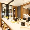 Hotel Indigo Bali Seminyak Beach