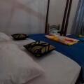 Fort Fifty Inn
