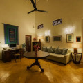 Jh Villa