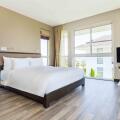 Premier Village Danang