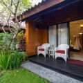Y Resort Ubud
