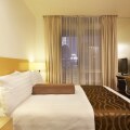 Parkroyal Serviced Suites Kuala Lumpur