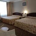 Hotel Rosa Passadena