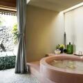 The Purist Villas & Spa