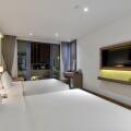 Maris Hotel Nha Trang