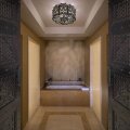 Anantara Qasr Al Sarab Desert Resort