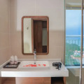 Vipol Mui Ne Hotel & Spa