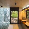Kalundewa Retreat