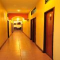 City Motel
