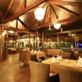 Villa Del Sol Beach Villas & Spa