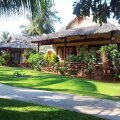 Bao Quynh Bungalow