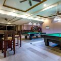 Lotus Muine Resort & Spa