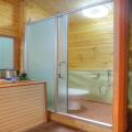 Estrela Do Mar Beach Resort - A Beach Property, Goa